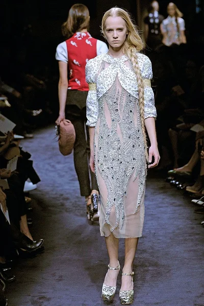 Look 31